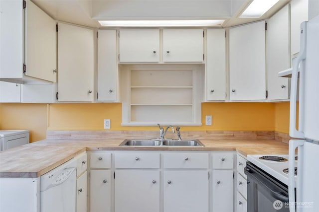 412 19th St, Port Townsend, WA 98368 - photo 9