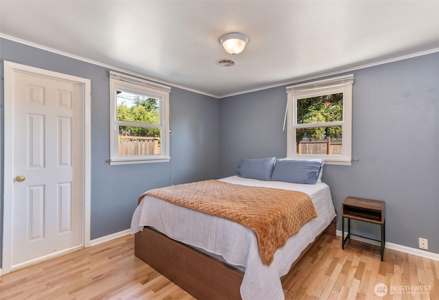 412 19th St, Port Townsend, WA 98368 - photo 11