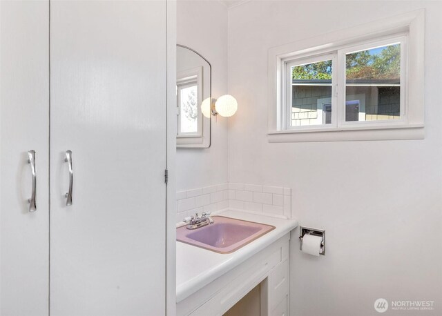 412 19th St, Port Townsend, WA 98368 - photo 13
