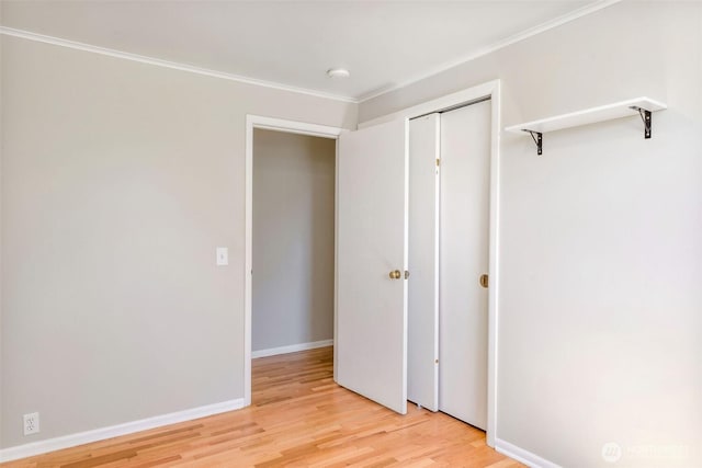 412 19th St, Port Townsend, WA 98368 - photo 14