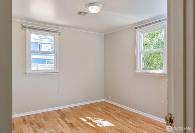 412 19th St, Port Townsend, WA 98368 - photo 16
