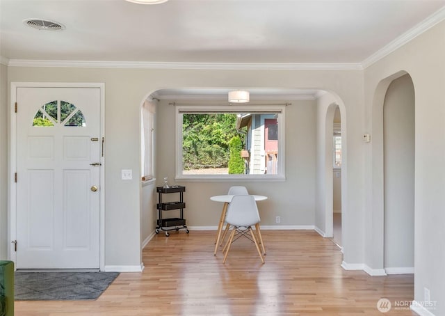 412 19th St, Port Townsend, WA 98368 - photo 5