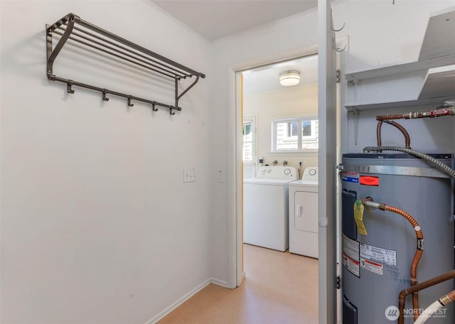 412 19th St, Port Townsend, WA 98368 - photo 19