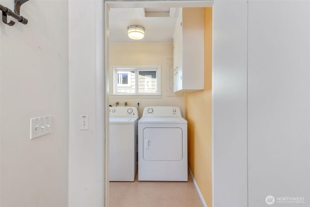 412 19th St, Port Townsend, WA 98368 - photo 20
