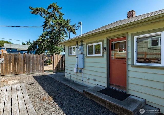 412 19th St, Port Townsend, WA 98368 - photo 21