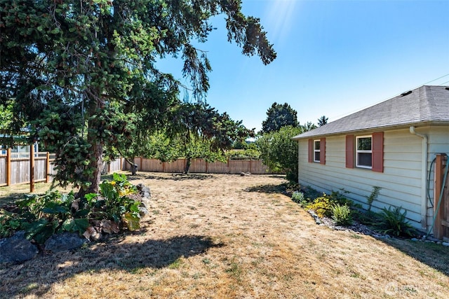 412 19th St, Port Townsend, WA 98368 - photo 22