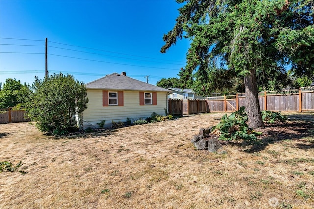 412 19th St, Port Townsend, WA 98368 - photo 23