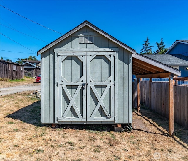412 19th St, Port Townsend, WA 98368 - photo 25