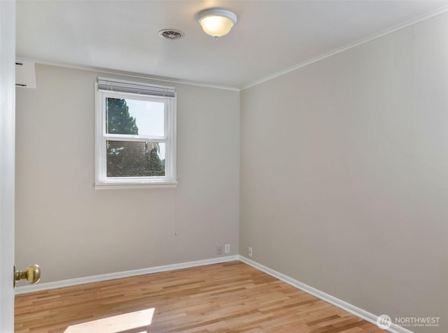 412 19th St, Port Townsend, WA 98368 - photo 15