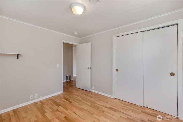 412 19th St, Port Townsend, WA 98368 - photo 17
