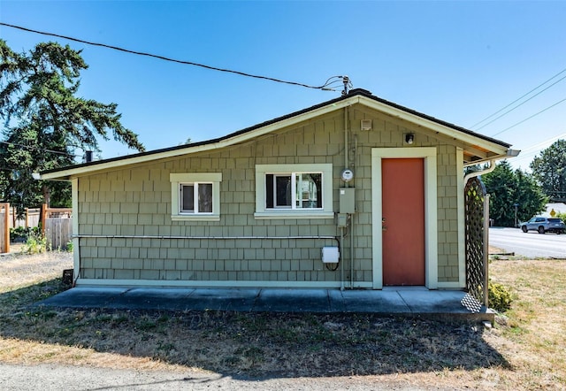 412 19th St, Port Townsend, WA 98368 - photo 26