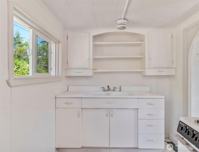 412 19th St, Port Townsend, WA 98368 - photo 27