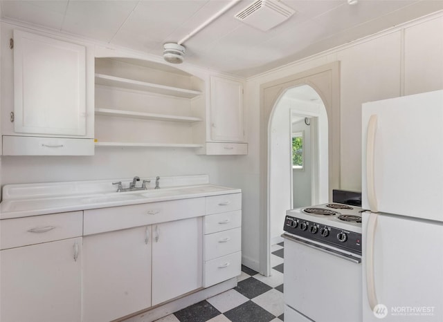 412 19th St, Port Townsend, WA 98368 - photo 28