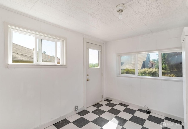 412 19th St, Port Townsend, WA 98368 - photo 29