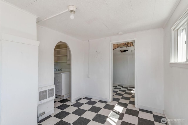 412 19th St, Port Townsend, WA 98368 - photo 30