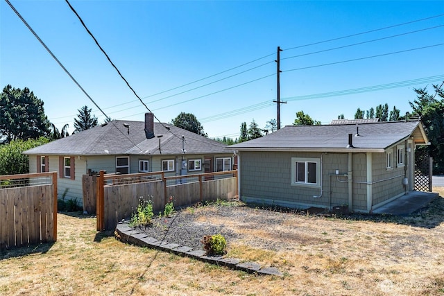 412 19th St, Port Townsend, WA 98368 - photo 31