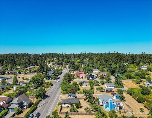 412 19th St, Port Townsend, WA 98368 - photo 32