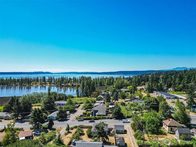 412 19th St, Port Townsend, WA 98368 - photo 34