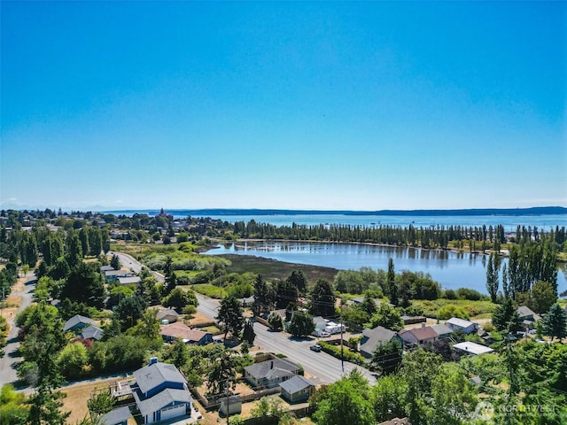 412 19th St, Port Townsend, WA 98368 - photo 35