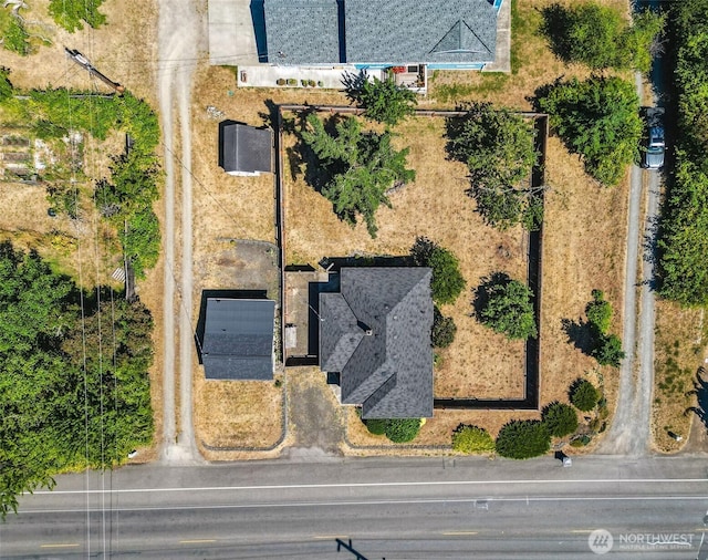 412 19th St, Port Townsend, WA 98368 - photo 36
