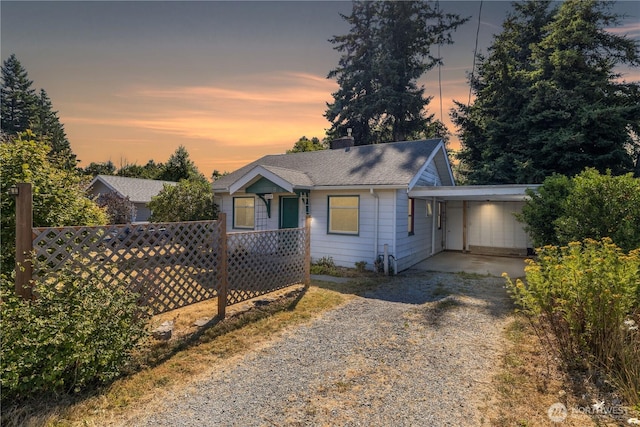3229 Pinewood Ave, Bellingham, WA 98225 - photo 1