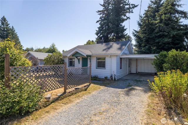 3229 Pinewood Ave, Bellingham, WA 98225 - photo 2