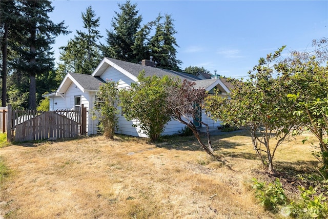 3229 Pinewood Ave, Bellingham, WA 98225 - photo 4