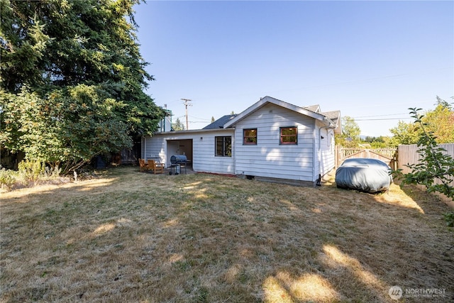 3229 Pinewood Ave, Bellingham, WA 98225 - photo 27