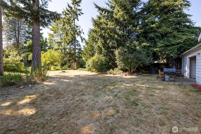 3229 Pinewood Ave, Bellingham, WA 98225 - photo 29