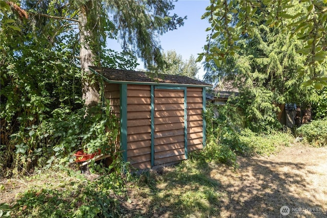 3229 Pinewood Ave, Bellingham, WA 98225 - photo 28