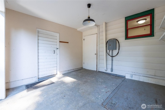 3229 Pinewood Ave, Bellingham, WA 98225 - photo 25