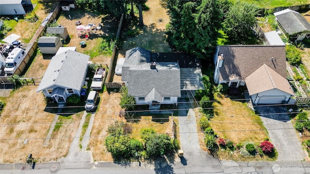 3229 Pinewood Ave, Bellingham, WA 98225 - photo 30