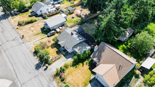 3229 Pinewood Ave, Bellingham, WA 98225 - photo 5