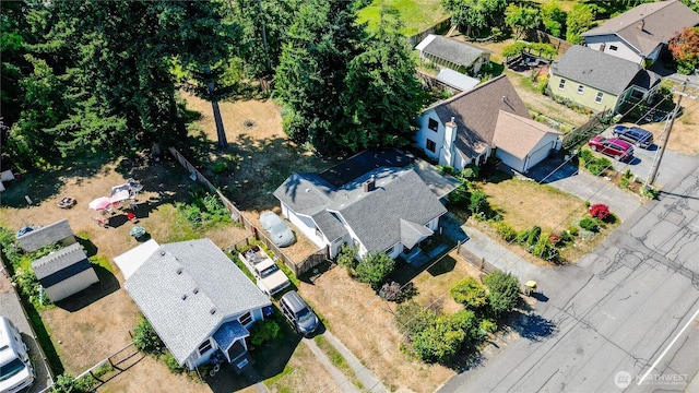 3229 Pinewood Ave, Bellingham, WA 98225 - photo 31