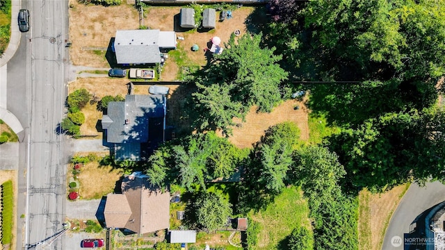 3229 Pinewood Ave, Bellingham, WA 98225 - photo 32