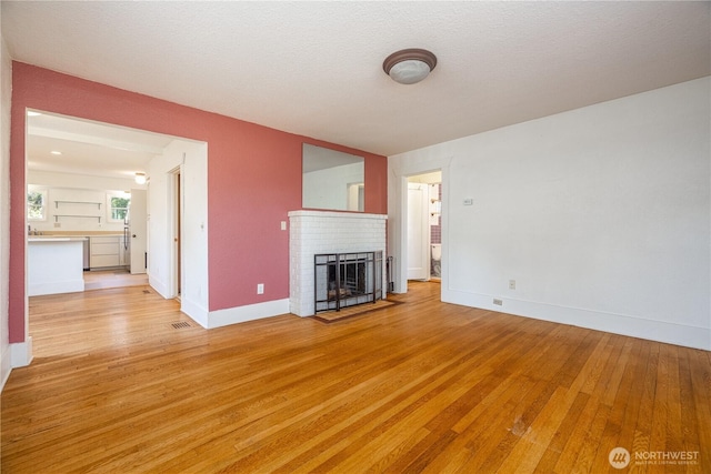 3229 Pinewood Ave, Bellingham, WA 98225 - photo 7
