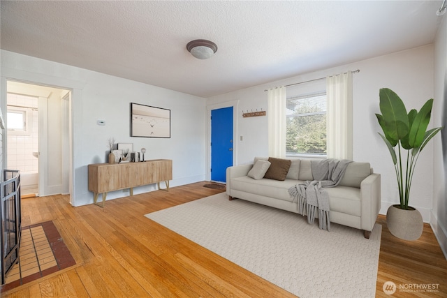 3229 Pinewood Ave, Bellingham, WA 98225 - photo 8