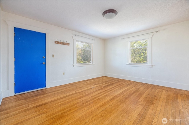 3229 Pinewood Ave, Bellingham, WA 98225 - photo 9