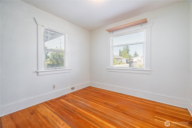 3229 Pinewood Ave, Bellingham, WA 98225 - photo 11