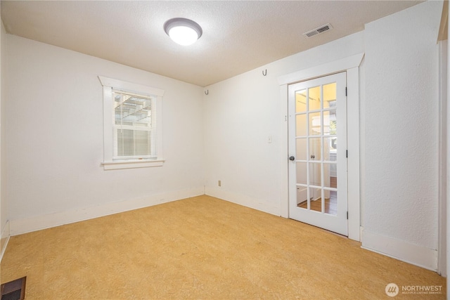 3229 Pinewood Ave, Bellingham, WA 98225 - photo 14