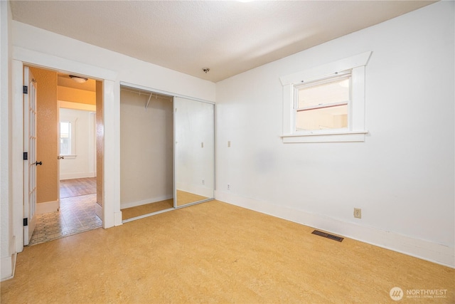 3229 Pinewood Ave, Bellingham, WA 98225 - photo 15