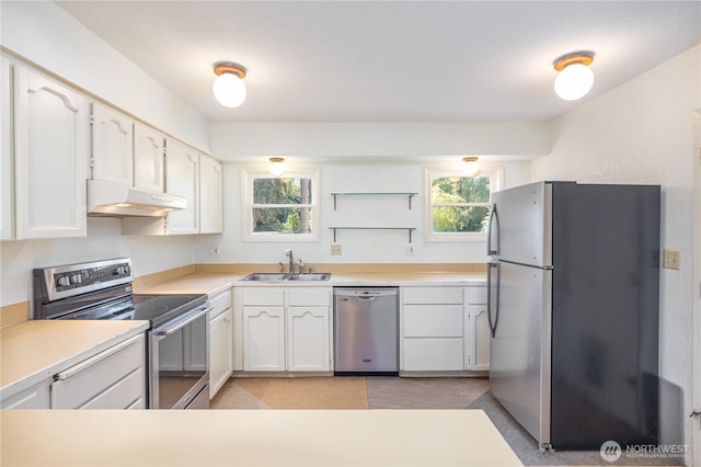 3229 Pinewood Ave, Bellingham, WA 98225 - photo 21
