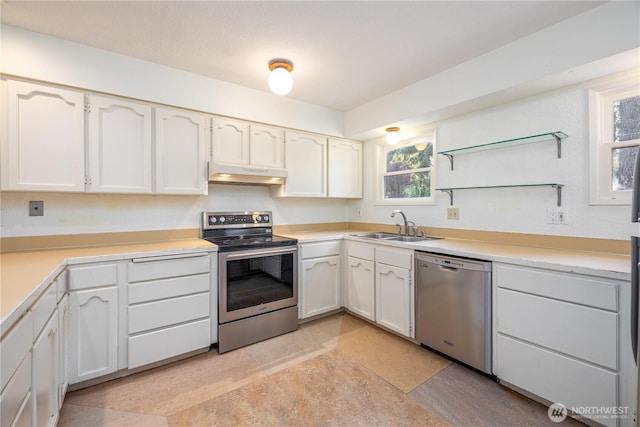 3229 Pinewood Ave, Bellingham, WA 98225 - photo 22