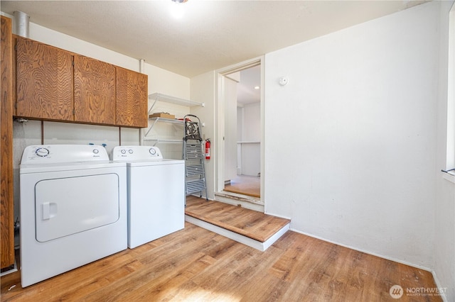 3229 Pinewood Ave, Bellingham, WA 98225 - photo 23
