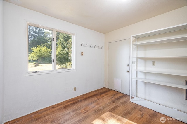 3229 Pinewood Ave, Bellingham, WA 98225 - photo 24