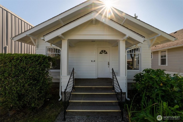 2014 Iron St, Bellingham, WA 98225 - photo 1