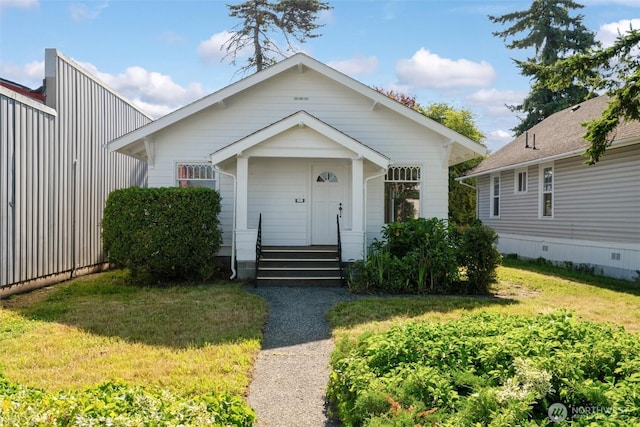 2014 Iron St, Bellingham, WA 98225 - photo 2