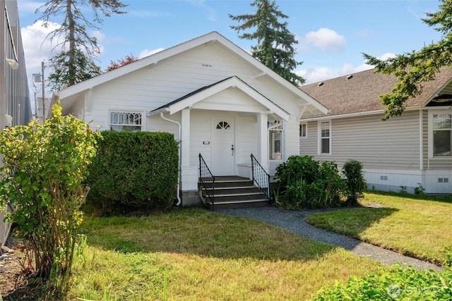 2014 Iron St, Bellingham, WA 98225 - photo 3