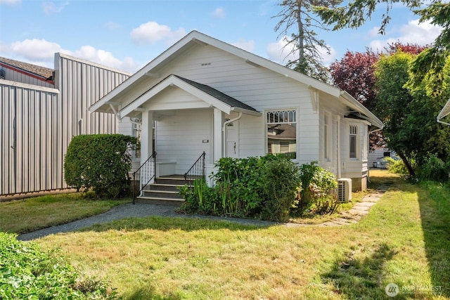 2014 Iron St, Bellingham, WA 98225 - photo 4