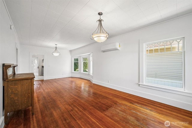 2014 Iron St, Bellingham, WA 98225 - photo 5